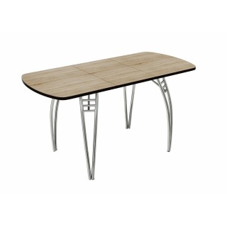 СТОЛ ЛДСП ПАУК